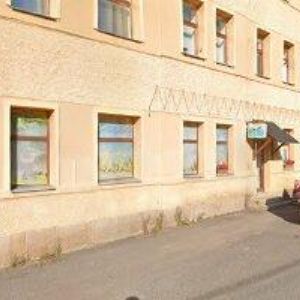 obrazek: avatar PEUKER AKVARISTIK s.r.o.