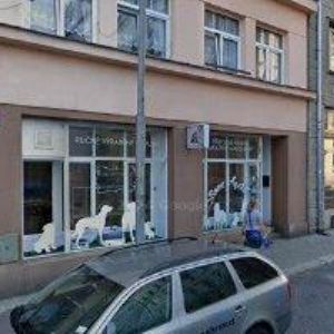 obrazek: avatar BONEAPETIT