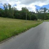 STATEK BENECKO s.r.o.