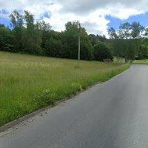 obrazek: avatar STATEK BENECKO s.r.o.