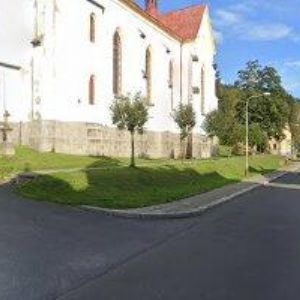 obrazek: avatar DOBRÉ KRMENÍ.CZ s.r.o.