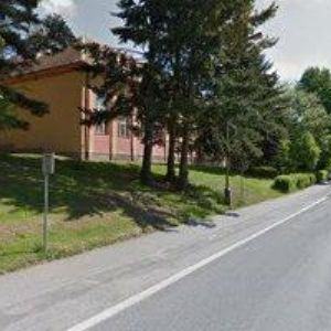 obrazek: avatar ZVERIMEX TACHOV