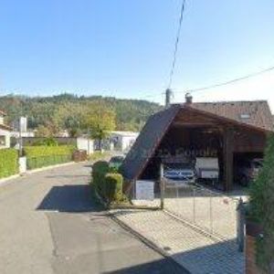 obrazek: avatar VETERINA, v.o.s.