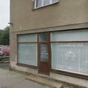 obrazek: avatar SOUKALOVÁ IVANA-CHOVATELSKÉ POTŘEBY