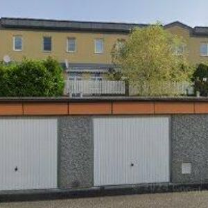 obrazek: avatar BASTITO s.r.o.