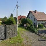 DUDA MILAN-TRUHLÁŘSTVÍ