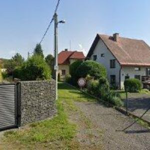 obrazek: avatar DUDA MILAN-TRUHLÁŘSTVÍ