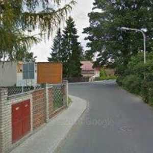 obrazek: avatar ERGOŠENA s.r.o.