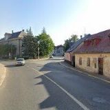 AKVARISTIKA KLUBÍČKO CHRASTAVA