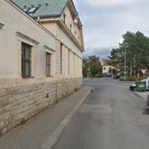 obrazek: avatar KPL GLASS, s.r.o.