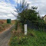 ŠÍREK JAROSLAV Ing.