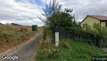 blog-img
