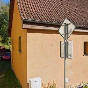 obrazek: avatar HAVEL JAN