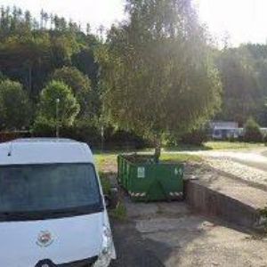 obrazek: avatar ZVERI-MAX