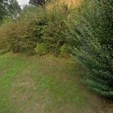 AKVÁRIA-MÁDL DANIEL