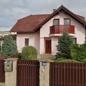 obrazek: avatar MSM PETCARE s.r.o.