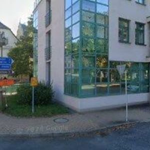 obrazek: avatar KOLÁŘOVÁ JITKA-AKVARISTIKA