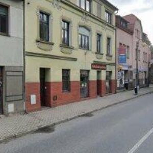 obrazek: avatar ACQUARIUM CESITA