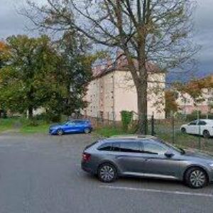 obrazek: avatar CHOVATELSKÉ POTŘEBY LIBEREC