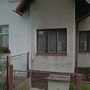 obrazek: avatar ŠEPS JAROSLAV MVDr.