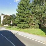 JK ZOO-CHOVATELSKÉ POTŘEBY