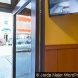 DOMLÁTIL MILAN-CHOVATELSKÉ POTŘEBY