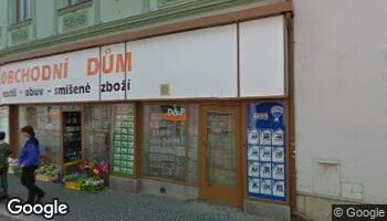 blog-img