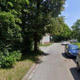 AST-VÝCVIKOVÉ STŘEDISKO PSŮ