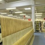 HUSSE Ústí nad Orlicí