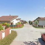 ŠAFÁŘ MIROSLAV MVDr.