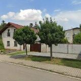 SPORTCARP VÁPENÍK A ŠARAVEC, s.r.o.