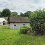 PREPARACE PEKAŘ spol. s r.o.