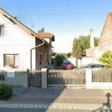 POSPÍŠILOVÁ NADĚŽDA