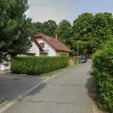 AB PROLES-MÁRA, NOVÁK