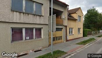 blog-img