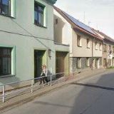 DRÁBEK MIROSLAV-KRMIVA