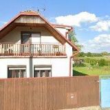 STŘECHMONT KÁRNÍK s.r.o.