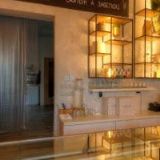 ZAPO LANŠKROUN s.r.o.