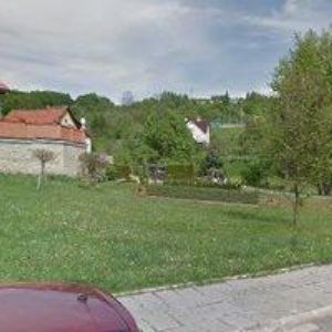 obrazek: avatar ČECHOVÁ LENKA