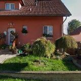 HUSTÁK RADEK-KYPŘIČE PŮDY