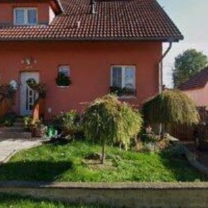 obrazek: avatar HUSTÁK RADEK-KYPŘIČE PŮDY