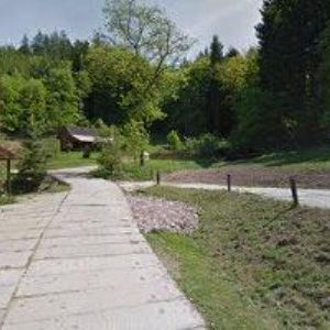 obrazek: avatar RANČ VŠEMINA