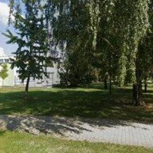 obrazek: avatar AQUA NATUR s.r.o.