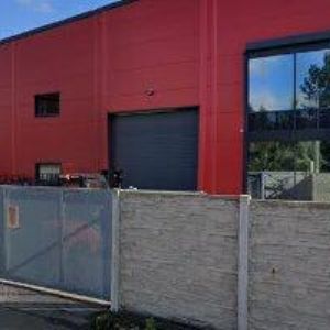 obrazek: avatar PROPHER, s.r.o.