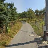 MAŇÁK VLADIMÍR-JVM