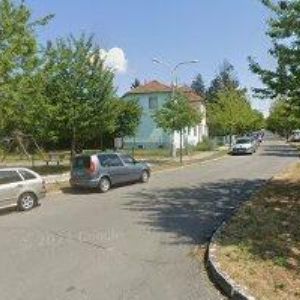 obrazek: avatar RODER PAVEL