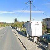 FARMÁŘ HOSPODÁŘSKÉ POTŘEBY