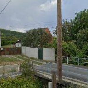 obrazek: avatar ŠVAJDA MICHAL