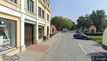 blog-img