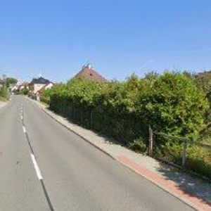 obrazek: avatar KASPET